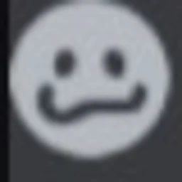 The 500th Craftwars (REOPEN) icon