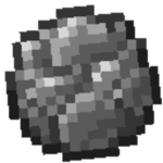 big boulder games