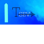 TSev