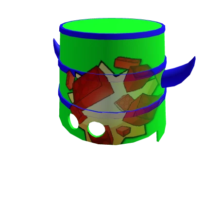 Item Thumbnail