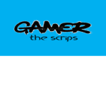 Gamers The Scripts Server