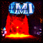 [MAGMA🌋] Infinite Mining Incremental ⛏️