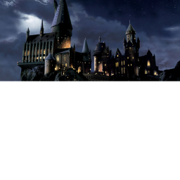 Hogwarts RP