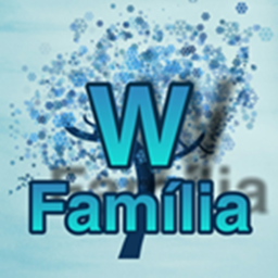 Família W:Easter Land!