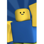 HELP SUPPORT NOOBS