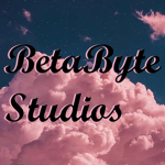 BetaByte Studios