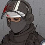 Elite Emergency Response Squad