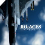 RO ACES: INFINITY (CAMPAIGN 2/4)