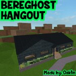 Bereghost's Official Hangout