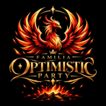 [ FAMILIA ] Optimistic Party