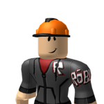 the big builderman builders