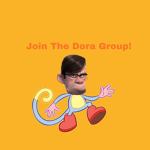 Dora_Group