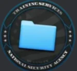 Training Services - NSA