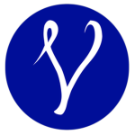 Vertex Enterprise