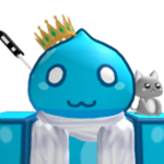 The Jellies Kingdom