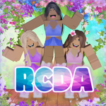 ~Rose Chappellé Dance Academy~