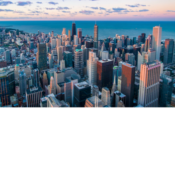 Ratomis! / Biggest Update 🏙️🏙️