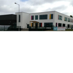 Ascot Road Community Free School