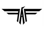F.E.A.R AirForce Division Group Thumbnail