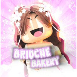 Briochě