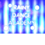 Rainy Dance Academy