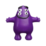Blob Squad