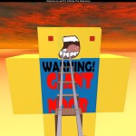 Infiltrate the N00B Army