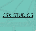 CSX_STUDIO