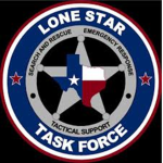 Welcome To Task Force I.