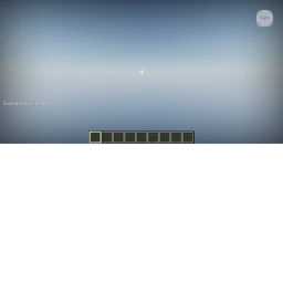 Minecraft icon