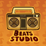 Beats Studio ゚