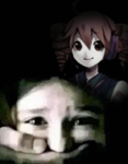 T1NKL3C0R3 GROUP!!