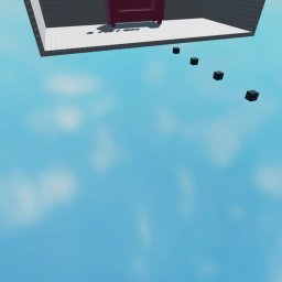 troll tower v10