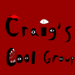 Craig’s Cool Group