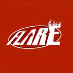FLARE ENT. Group Thumbnail