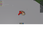 InfiniteAlexa