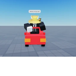 Crashing Crafters [NEW in BETA] icon
