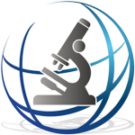 [WL] World Laboratories