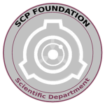 | Scientific Department | SCID