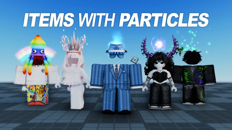Thumbnail added