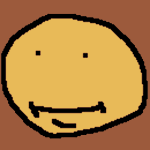 Game Doodads and Such