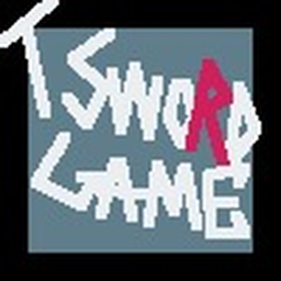 T Sword Game