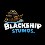 BlackShip Studio's