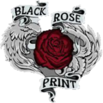 Blackrose International
