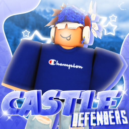 Castle Defenders
