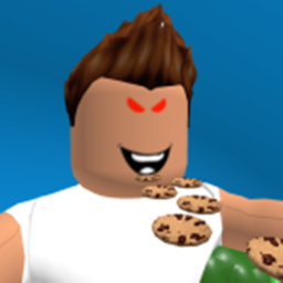 Escape the Evil LifeGuard Obby