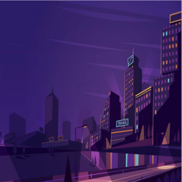 Tas City
