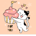 WednesdayDalmations fan group