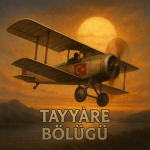 Devlet Yönetmenliği