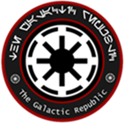 TGR Donation Center